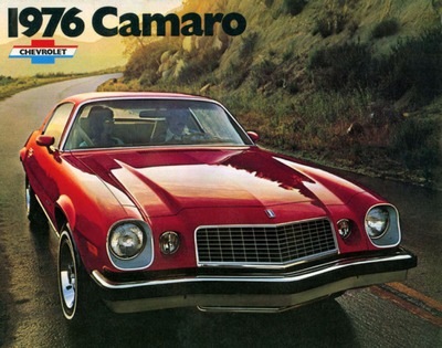 1976 Chevrolet Camaro-01.jpg